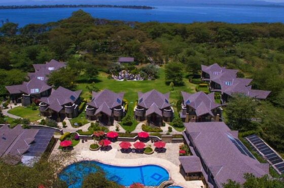 Your Ultimate Guide to Easter Getaways in Kenya – 9 Amazing Destinations